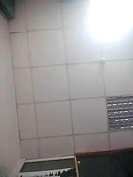 Snapshot of Lana-murr chatting on November 13, 2025, 6:50 am Lana-murr online show from November 13, 2025, 6:50 am