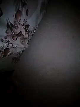 Snapshot of Lana-murr chatting on November 12, 2025, 6:01 pm Lana-murr online show from November 12, 2025, 6:01 pm