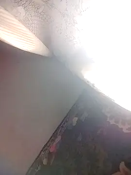 Snapshot of Lana-murr chatting on November 14, 2025, 5:27 pm Lana-murr online show from November 14, 2025, 5:27 pm