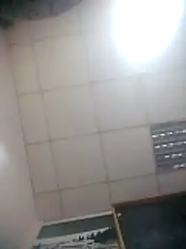 Lana-murr online show from March 22, 2026, 6:42 pm