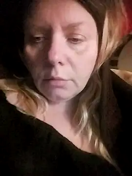 Lana-murr online show from February 24, 2026, 6:09 pm