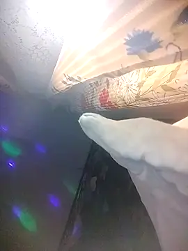 Snapshot of Lana-murr chatting on November 16, 2025, 6:01 pm Lana-murr online show from November 16, 2025, 6:01 pm