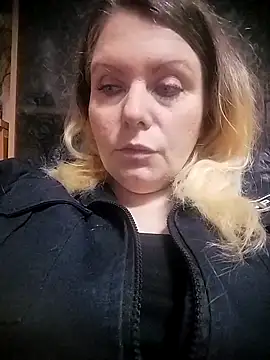 Lana-murr online show from March 14, 2026, 10:54 am