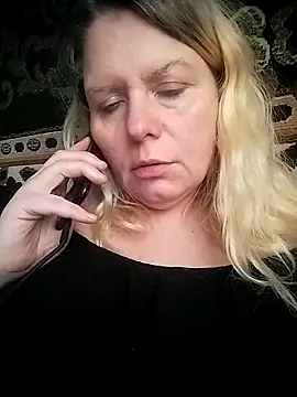 Snapshot of Lana-murr chatting on November 2, 2025, 7:57 am Lana-murr online show from November 2, 2025, 7:57 am