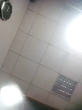 Lana-murr online show from February 26, 2026, 8:47 am