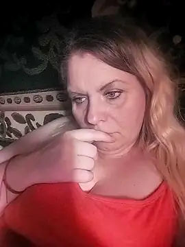 Snapshot of Lana-murr chatting on November 30, 2025, 7:47 pm Lana-murr online show from November 30, 2025, 7:47 pm