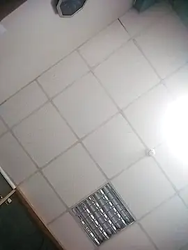 Snapshot of Lana-murr chatting on November 1, 2025, 7:30 pm Lana-murr online show from November 1, 2025, 7:30 pm