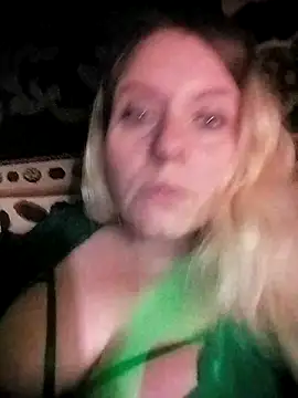 Snapshot of Lana-murr chatting on November 28, 2025, 5:46 pm Lana-murr online show from November 28, 2025, 5:46 pm