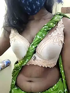 Indian-Glory online show from December 15, 2025, 5:52 pm