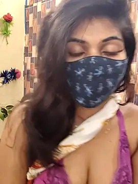 Indian-Glory online show from February 10, 2026, 9:58 pm