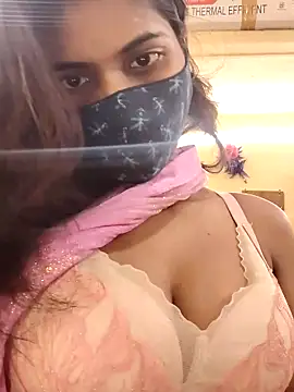 Indian-Glory online show from December 21, 2025, 5:47 pm