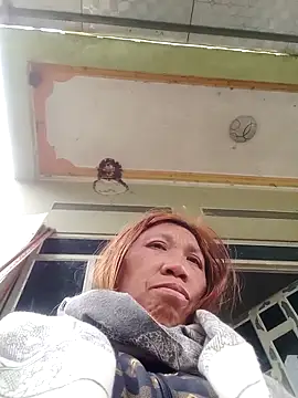 Snapshot of bella-la chatting on February 20, 2026, 6:26 am bella-la online show from February 20, 2026, 6:26 am