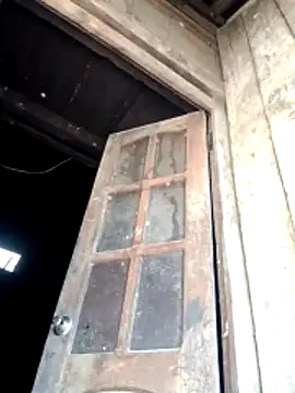 Snapshot of bella-la chatting on March 1, 2026, 9:31 am bella-la online show from March 1, 2026, 9:31 am