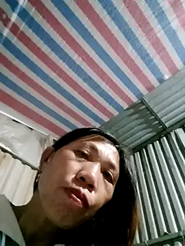 Snapshot of bella-la chatting on December 21, 2025, 11:01 am bella-la online show from December 21, 2025, 11:01 am