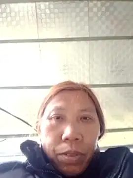 Snapshot of bella-la chatting on January 11, 2026, 9:38 am bella-la online show from January 11, 2026, 9:38 am