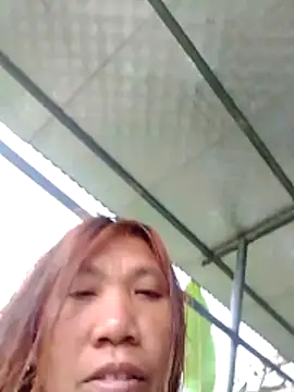 Snapshot of bella-la chatting on February 25, 2026, 3:07 am bella-la online show from February 25, 2026, 3:07 am