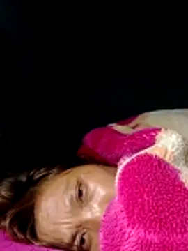 Snapshot of bella-la chatting on February 25, 2026, 3:12 pm bella-la online show from February 25, 2026, 3:12 pm