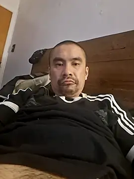 Snapshot of Stronggdragon85 chatting on July 15, 2026, 4:14 pm Stronggdragon85 online show from July 15, 2026, 4:14 pm