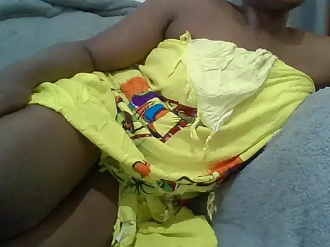 blackassnyc online show from December 3, 2025, 12:37 pm