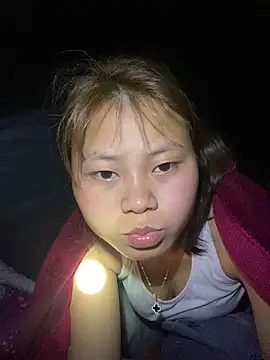 Sophia-123 online show from February 21, 2026, 11:07 pm