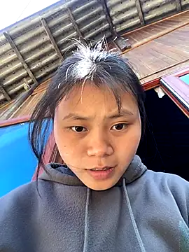 Sophia-123 online show from November 26, 2025, 2:33 am