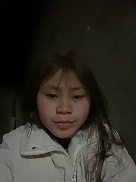 Sophia-123 online show from February 8, 2026, 11:24 pm