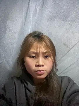 Sophia-123 online show from March 16, 2026, 12:07 am