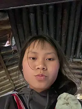 Sophia-123 online show from January 18, 2026, 1:42 am