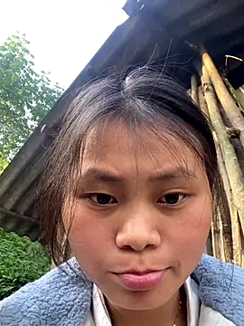 Sophia-123 online show from December 19, 2025, 2:15 am