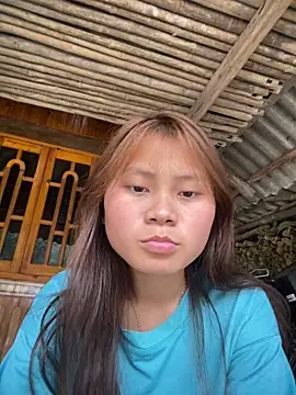 Sophia-123 online show from March 16, 2026, 6:28 am