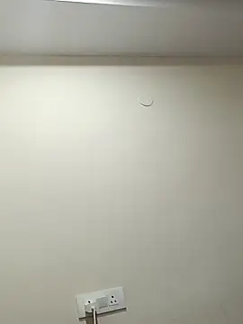 bigtelugubhama online show from November 20, 2025, 10:49 am