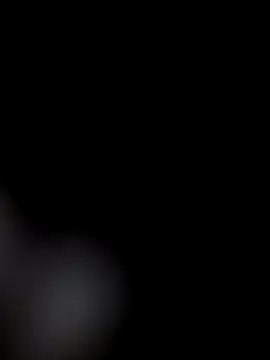 bigtelugubhama online show from November 3, 2025, 5:23 am