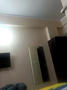 bigtelugubhama online show from November 27, 2025, 4:40 pm