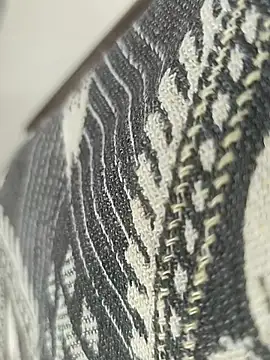 bigtelugubhama online show from November 9, 2025, 12:09 pm