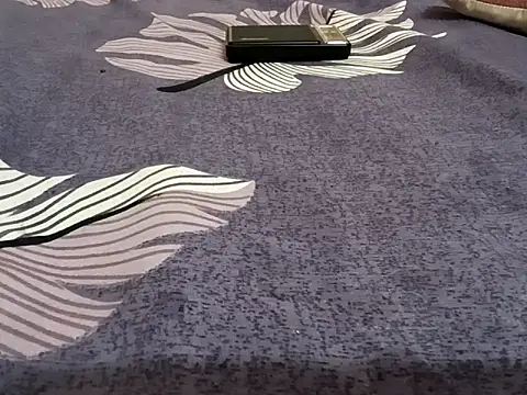 bigtelugubhama online show from March 14, 2026, 6:58 pm