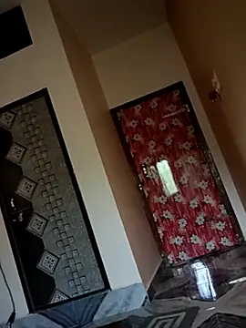 bigtelugubhama online show from March 13, 2026, 11:15 am