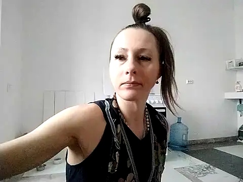 Anneta280671 online show from January 17, 2026, 8:40 am