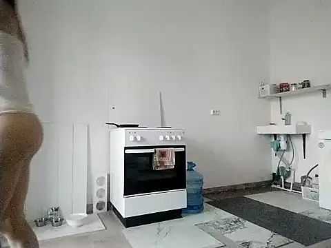 Anneta280671 online show from December 22, 2025, 10:26 am