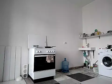 Anneta280671 online show from April 13, 2026, 10:52 am