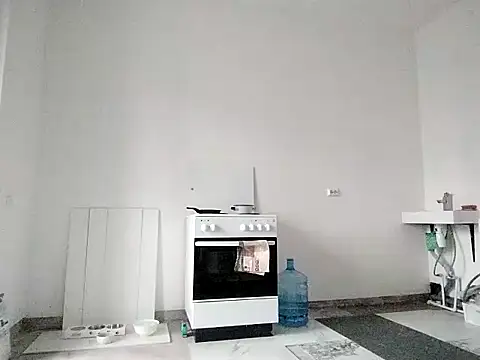 Anneta280671 online show from November 10, 2025, 8:41 am