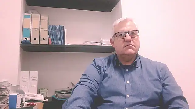 Diegoriv71 online show from February 10, 2026, 1:32 pm