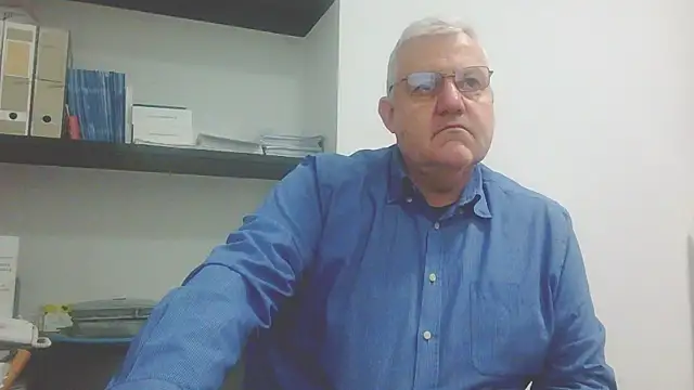 Diegoriv71 online show from January 12, 2026, 7:26 am