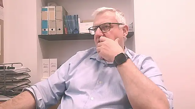 Diegoriv71 online show from April 13, 2026, 10:30 am