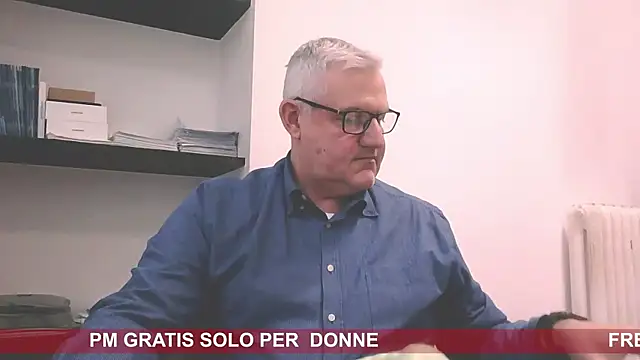 Diegoriv71 online show from April 21, 2026, 12:45 pm