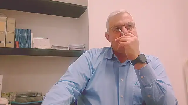 Diegoriv71 online show from February 11, 2026, 11:54 am