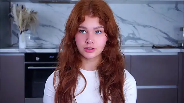 Snapshot of YettaCalabria chatting on January 6, 2026, 12:20 pm YettaCalabria online show from January 6, 2026, 12:20 pm