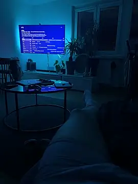 Snapshot of edgarmachtsderbe chatting on May 7, 2026, 10:13 pm edgarmachtsderbe online show from May 7, 2026, 10:13 pm