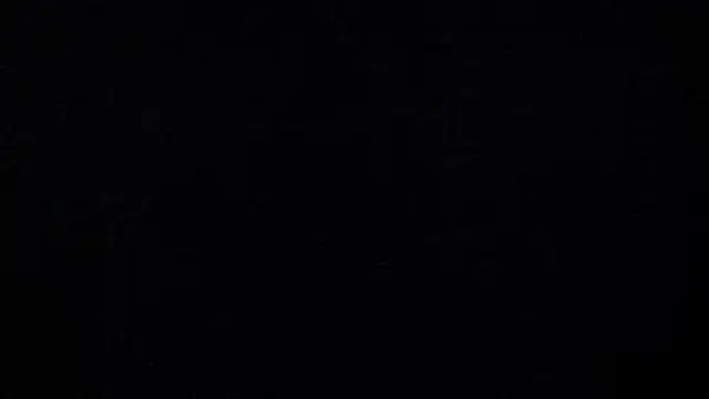 Snapshot of valeryablack chatting on November 5, 2025, 7:50 pm valeryablack online show from November 5, 2025, 7:50 pm