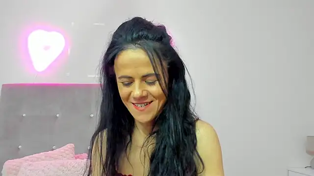 brianaflynt online show from February 28, 2026, 7:35 pm