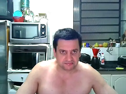 Snapshot of Alex-Naturista chatting on January 10, 2026, 9:04 am Alex-Naturista online show from January 10, 2026, 9:04 am